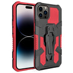 For iPhone 14 Pro / Red