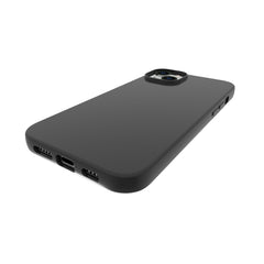 Vollständig matte TPU-Telefonhülle, für iPhone 14, für iPhone 14 Plus, für iPhone 14 Pro, für iPhone 14 Pro Max