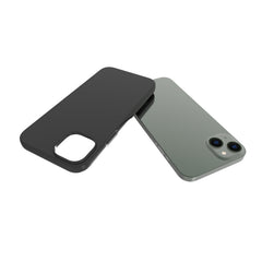 Vollständig matte TPU-Telefonhülle, für iPhone 14, für iPhone 14 Plus, für iPhone 14 Pro, für iPhone 14 Pro Max