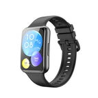 For Huawei Watch Fit 2 / Black