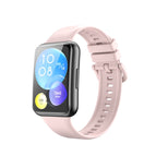 For Huawei Watch Fit 2 / Pink