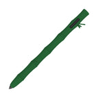 For Samsung Galaxy Tab S6 Lite / Dark Green