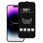 For iPhone 14 Pro (1 PC)