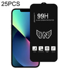 For iPhone 14 Plus (25 PCS)
