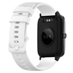 For ID205 / Willful SW021 / White