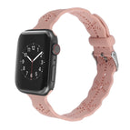 7 45mm / 6&SE&5&4 44mm / 3&2&1 42mm / Pink