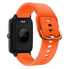 For ID205 / Willful SW021 / Orange