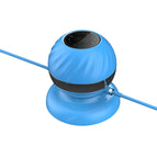 Rope Skipping Machine 1(Blue) / Blue