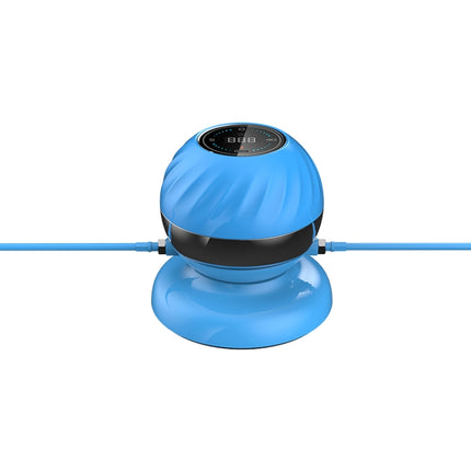 SK-2 Electronic Counting Smart Rope Skipping Machine, Rope Skipping Machine 1(Red), Rope Skipping Machine 1(Blue), Rope Skipping Machine 1(Yellow)