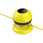 Rope Skipping Machine 1(Yellow) / Yellow