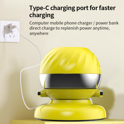 SK-2 Electronic Counting Smart Rope Skipping Machine, Rope Skipping Machine 1(Red), Rope Skipping Machine 1(Blue), Rope Skipping Machine 1(Yellow)