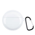 For Huawei FreeBuds 3