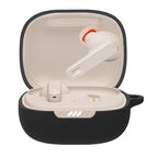 For JBL Live Pro+ / Black