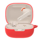 For JBL Live Pro+ / Red