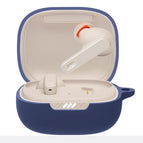 For JBL Live Pro+ / Dark Blue