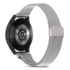 For Huawei Watch GT 3 Pro 43mm / Silver