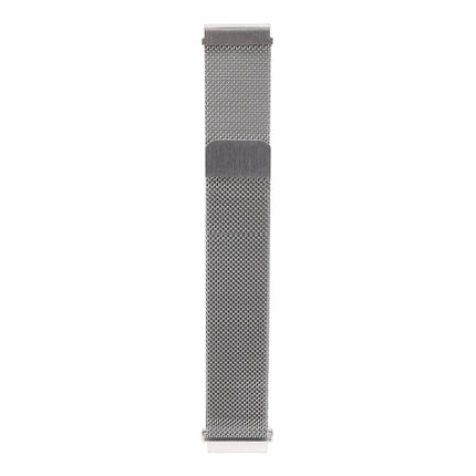 Milan Steel Watch Band, For Huawei Watch GT 3 Pro 43mm