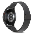 For Huawei Watch GT 3 Pro 43mm / Black