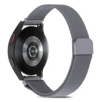 For Huawei Watch GT 3 Pro 43mm / Grey