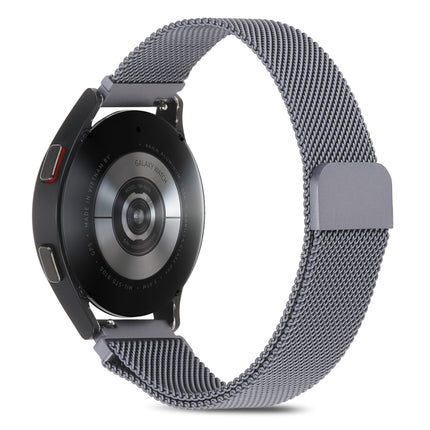 Milan Steel Watch Band, For Huawei Watch GT 3 Pro 43mm