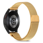 For Huawei Watch GT 3 Pro 43mm / Gold