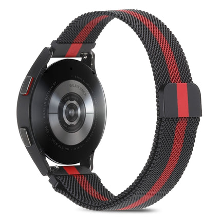 Milan Steel Watch Band, For Huawei Watch GT 3 Pro 43mm