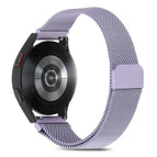 For Huawei Watch GT 3 Pro 43mm / Light Purple