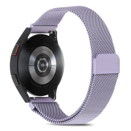 Milan Steel Watch Band, For Huawei Watch GT 3 Pro 43mm