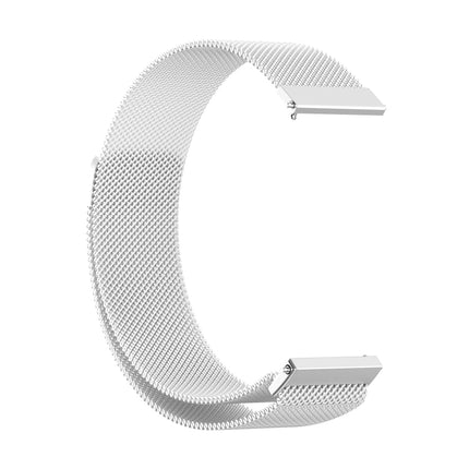 Milan Steel Watch Band, For Huawei Watch GT 3 Pro 46mm