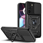 For Motorola Edge 30 Pro / Black