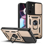 For Motorola Edge 30 Pro / Gold