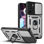 For Motorola Edge 30 Pro / Silver