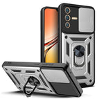 For vivo V23 5G / S12 / Silver