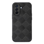 For Huawei Enjoy 50/nova Y70/nova Y70 Plus / Black