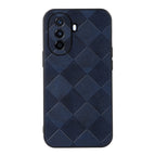 For Huawei Enjoy 50/nova Y70/nova Y70 Plus / Blue