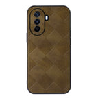 For Huawei Enjoy 50/nova Y70/nova Y70 Plus / Green