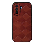 For Huawei Enjoy 50/nova Y70/nova Y70 Plus / Brown