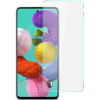 For Galaxy A51