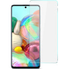 For Galaxy A71