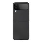 For Samsung Galaxy Z Flip4 / Black