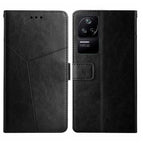 For Xiaomi Poco F4 5G / Black