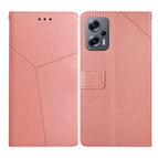 For Xiaomi Poco X4 GT / Rose Gold