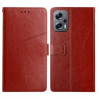 For Xiaomi Poco X4 GT / Brown