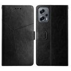 For Xiaomi Poco X4 GT / Black