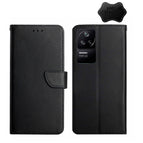 For Xiaomi Poco F4 5G / Black