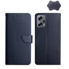 For Xiaomi Poco X4 GT / Blue