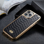 For iPhone 11 Pro Max / Black