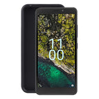 For Nokia C100 / Black
