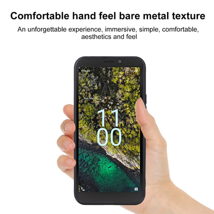 TPU Phone Case, For Nokia C100, For UMIDIGI BISON 2, For UMIDIGI BISON 2 Pro