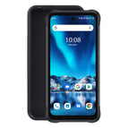 For UMIDIGI BISON 2 Pro / Black